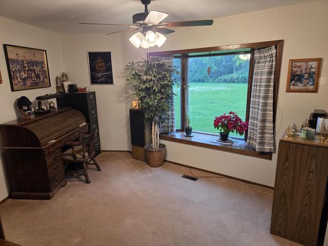 3345 County Road F, Delavan, WI 53115