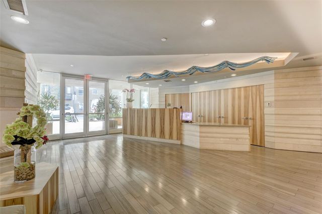 300 Bowie ST 3204, Austin, TX 78703