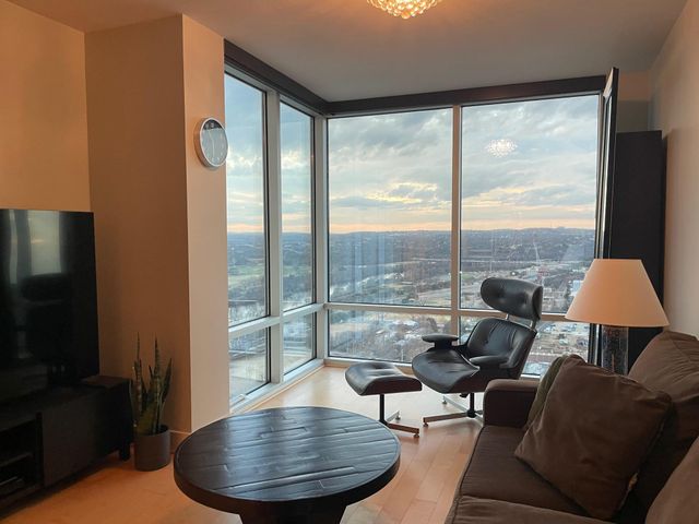 300 Bowie ST 3204, Austin, TX 78703