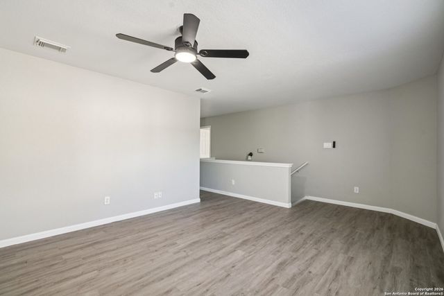 8110 Stagwood Hill, San Antonio, TX 78254