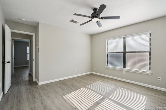 8110 Stagwood Hill, San Antonio, TX 78254