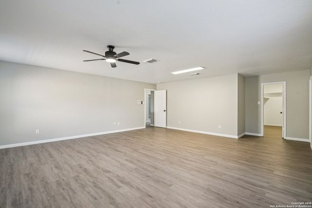 8110 Stagwood Hill, San Antonio, TX 78254