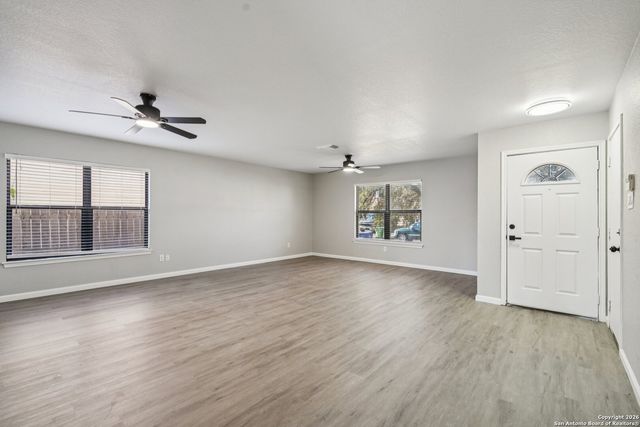 8110 Stagwood Hill, San Antonio, TX 78254