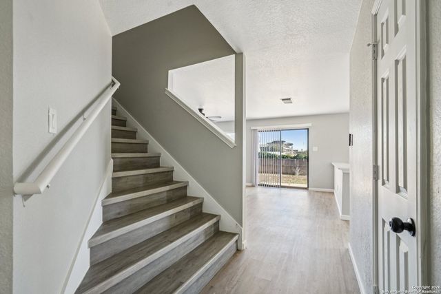 8110 Stagwood Hill, San Antonio, TX 78254