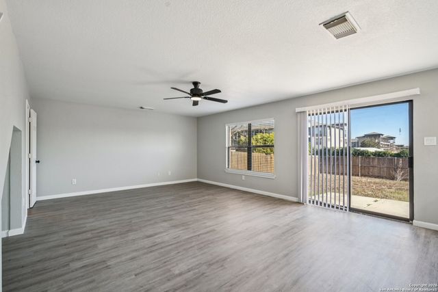 8110 Stagwood Hill, San Antonio, TX 78254