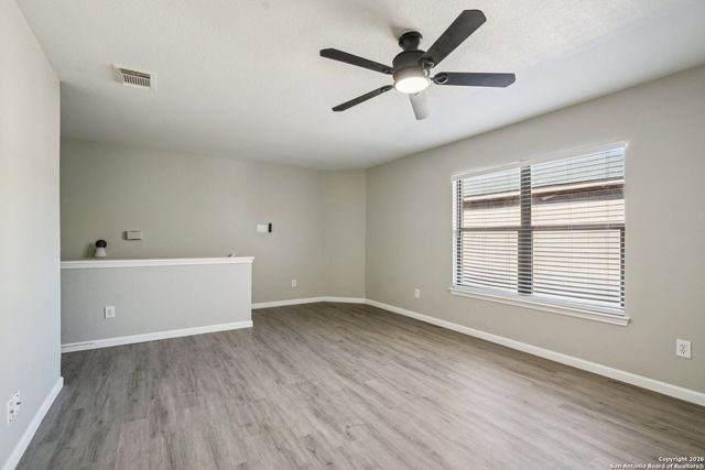 8110 Stagwood Hill, San Antonio, TX 78254