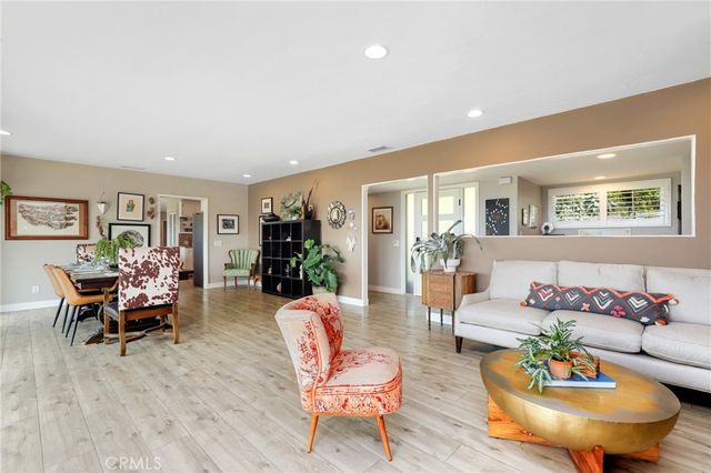 1918 Chandos Lane, La Habra Heights, CA 90631