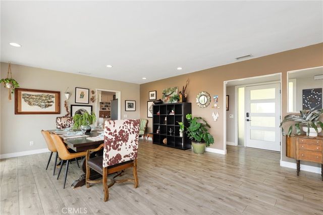 1918 Chandos Lane, La Habra Heights, CA 90631