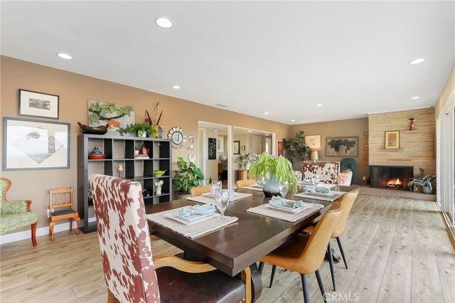 1918 Chandos Lane, La Habra Heights, CA 90631