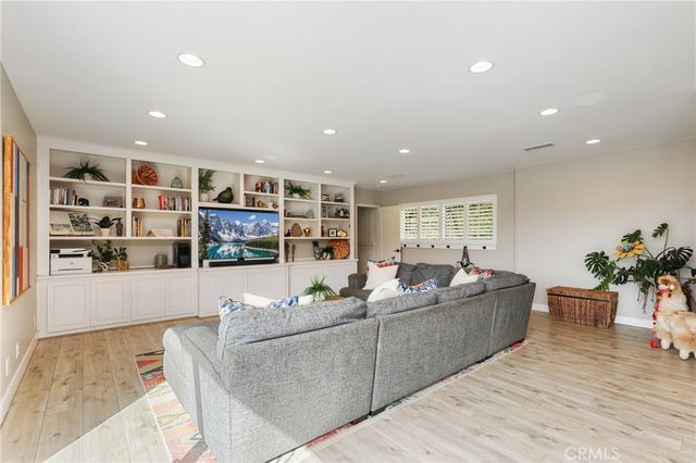 1918 Chandos Lane, La Habra Heights, CA 90631