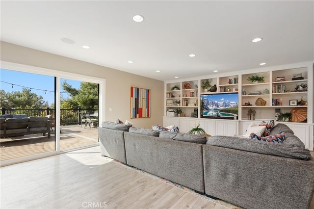 1918 Chandos Lane, La Habra Heights, CA 90631