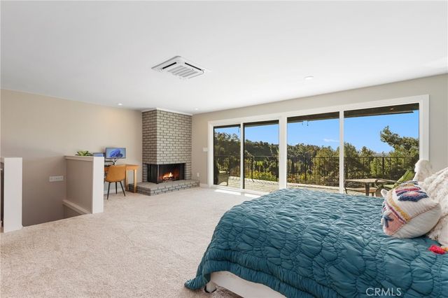 1918 Chandos Lane, La Habra Heights, CA 90631