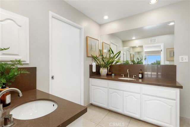 1918 Chandos Lane, La Habra Heights, CA 90631