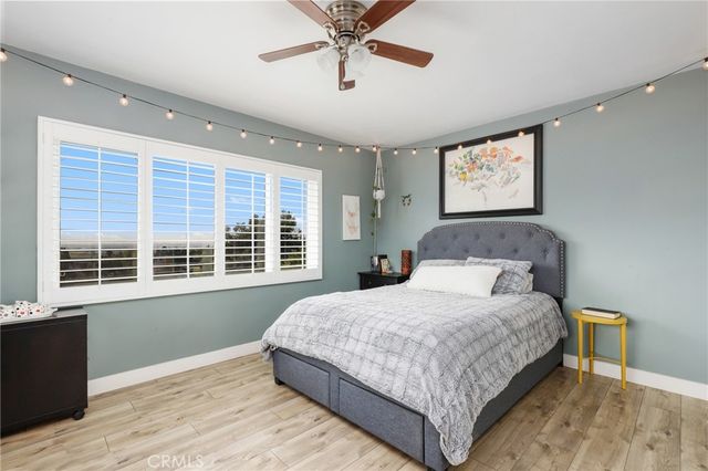 1918 Chandos Lane, La Habra Heights, CA 90631