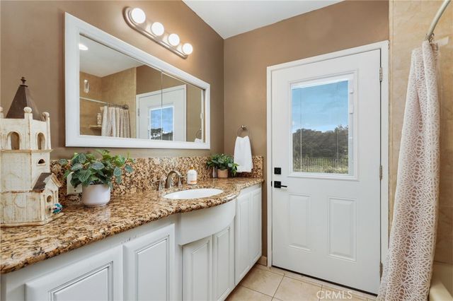 1918 Chandos Lane, La Habra Heights, CA 90631