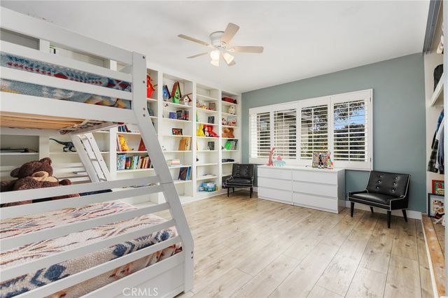 1918 Chandos Lane, La Habra Heights, CA 90631