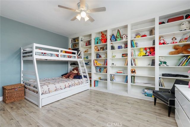 1918 Chandos Lane, La Habra Heights, CA 90631