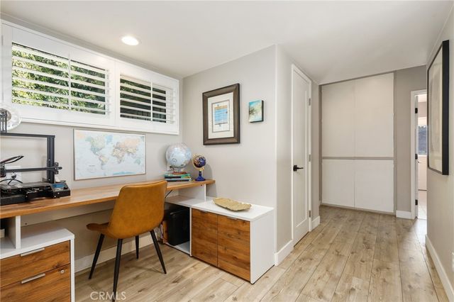 1918 Chandos Lane, La Habra Heights, CA 90631