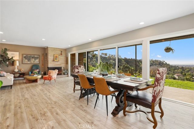 1918 Chandos Lane, La Habra Heights, CA 90631