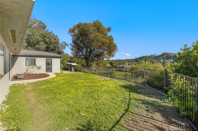 1918 Chandos Lane, La Habra Heights, CA 90631