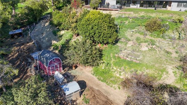 1918 Chandos Lane, La Habra Heights, CA 90631