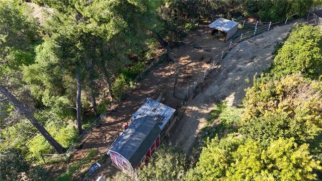 1918 Chandos Lane, La Habra Heights, CA 90631