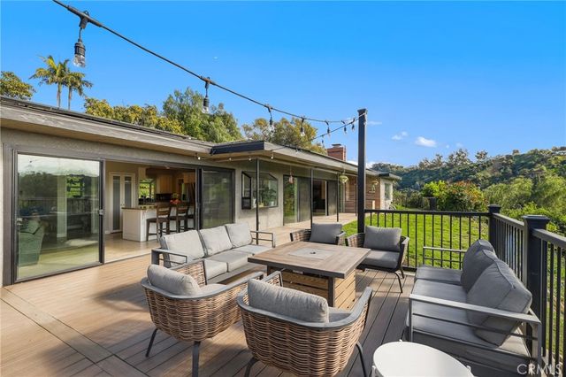 1918 Chandos Lane, La Habra Heights, CA 90631