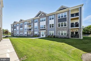 40 LIBERTY RD #P, Sykesville, MD 21784