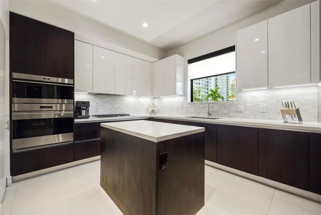 3030 N Ocean Blvd S106, Fort Lauderdale, FL 33308