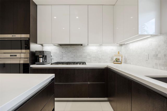 3030 N Ocean Blvd S106, Fort Lauderdale, FL 33308