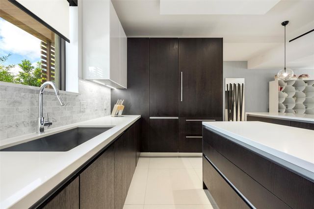 3030 N Ocean Blvd S106, Fort Lauderdale, FL 33308