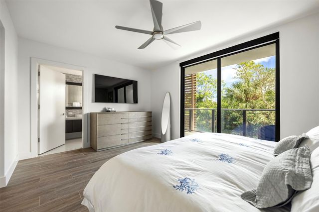 3030 N Ocean Blvd S106, Fort Lauderdale, FL 33308