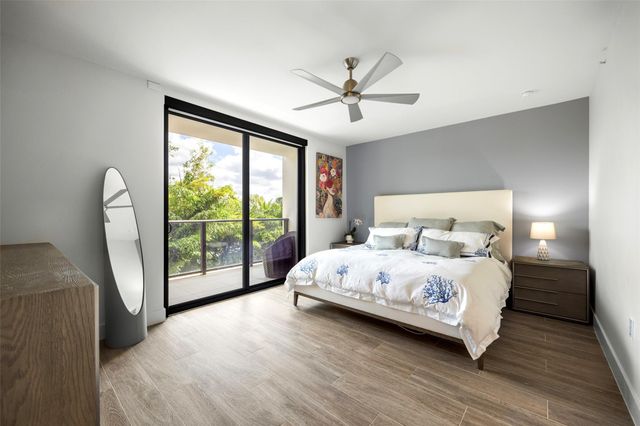 3030 N Ocean Blvd S106, Fort Lauderdale, FL 33308