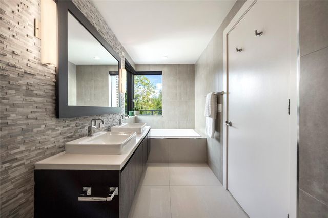 3030 N Ocean Blvd S106, Fort Lauderdale, FL 33308