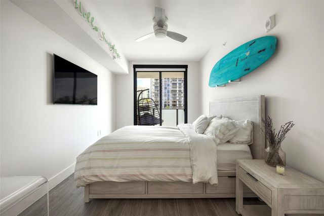 3030 N Ocean Blvd S106, Fort Lauderdale, FL 33308