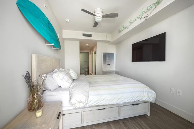 3030 N Ocean Blvd S106, Fort Lauderdale, FL 33308