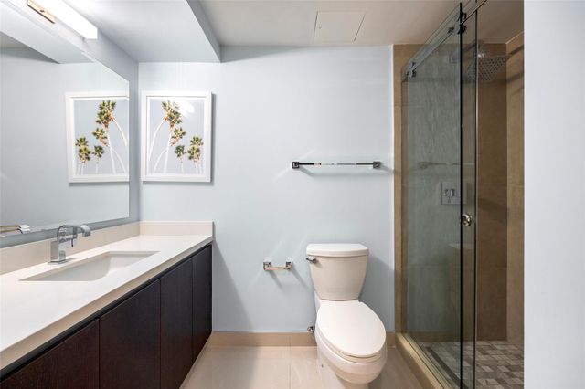 3030 N Ocean Blvd S106, Fort Lauderdale, FL 33308