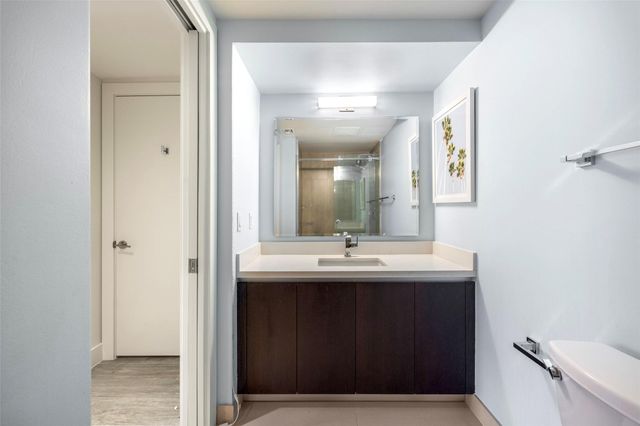 3030 N Ocean Blvd S106, Fort Lauderdale, FL 33308