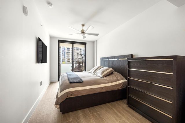 3030 N Ocean Blvd S106, Fort Lauderdale, FL 33308