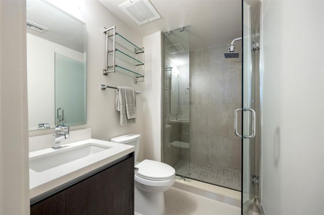 3030 N Ocean Blvd S106, Fort Lauderdale, FL 33308