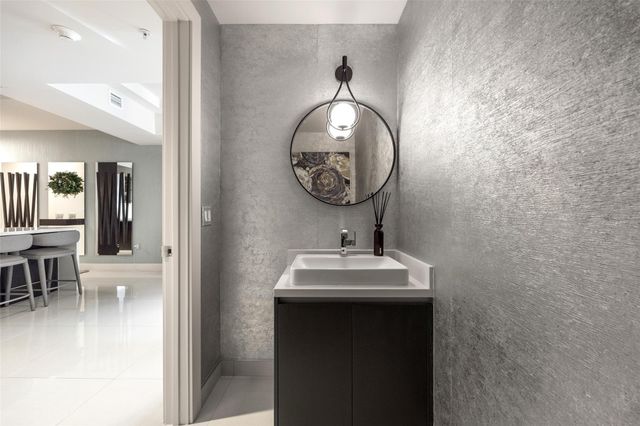 3030 N Ocean Blvd S106, Fort Lauderdale, FL 33308