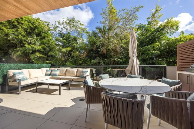 3030 N Ocean Blvd S106, Fort Lauderdale, FL 33308