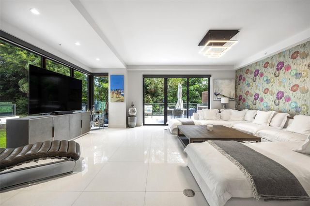 3030 N Ocean Blvd S106, Fort Lauderdale, FL 33308