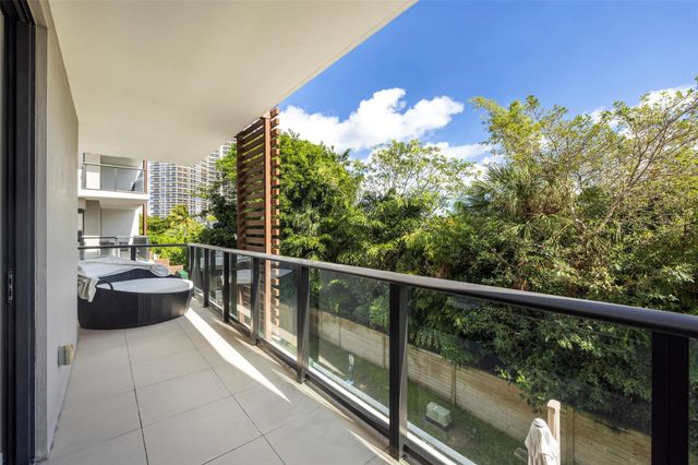 3030 N Ocean Blvd S106, Fort Lauderdale, FL 33308