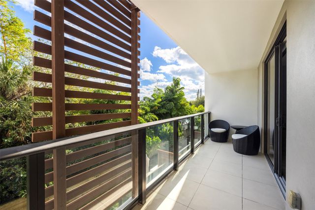 3030 N Ocean Blvd S106, Fort Lauderdale, FL 33308