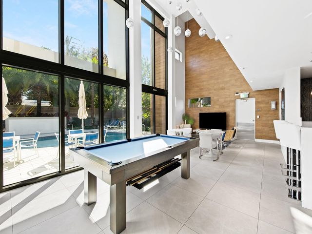 3030 N Ocean Blvd S106, Fort Lauderdale, FL 33308