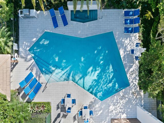 3030 N Ocean Blvd S106, Fort Lauderdale, FL 33308