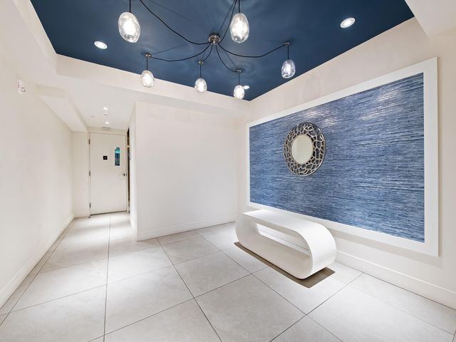 3030 N Ocean Blvd S106, Fort Lauderdale, FL 33308