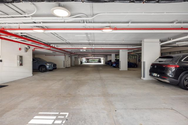 3030 N Ocean Blvd S106, Fort Lauderdale, FL 33308