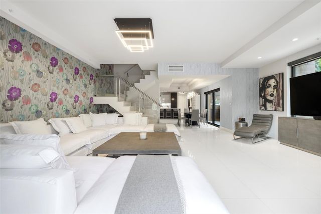 3030 N Ocean Blvd S106, Fort Lauderdale, FL 33308